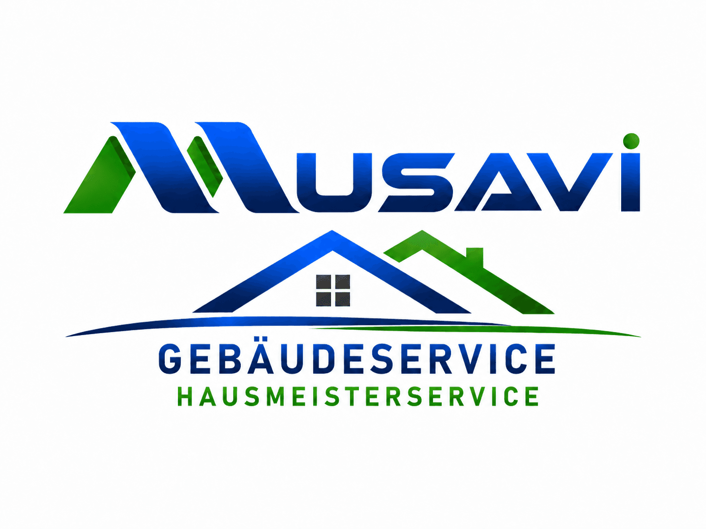 Musavi Gebäudeservice & Hausmeisterservice